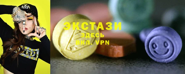 тгк Алексин