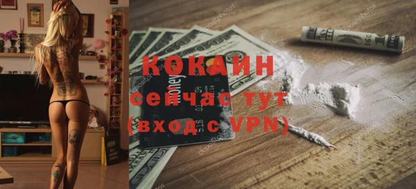 прущие крисы Алексеевка