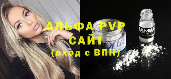 тгк Алексин