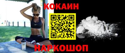 индика Кохма