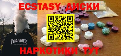 индика Кохма