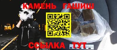 индика Кохма