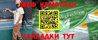 индика Кохма